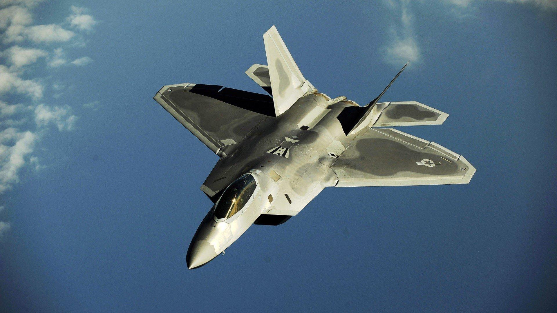 建立核电站有什么好处