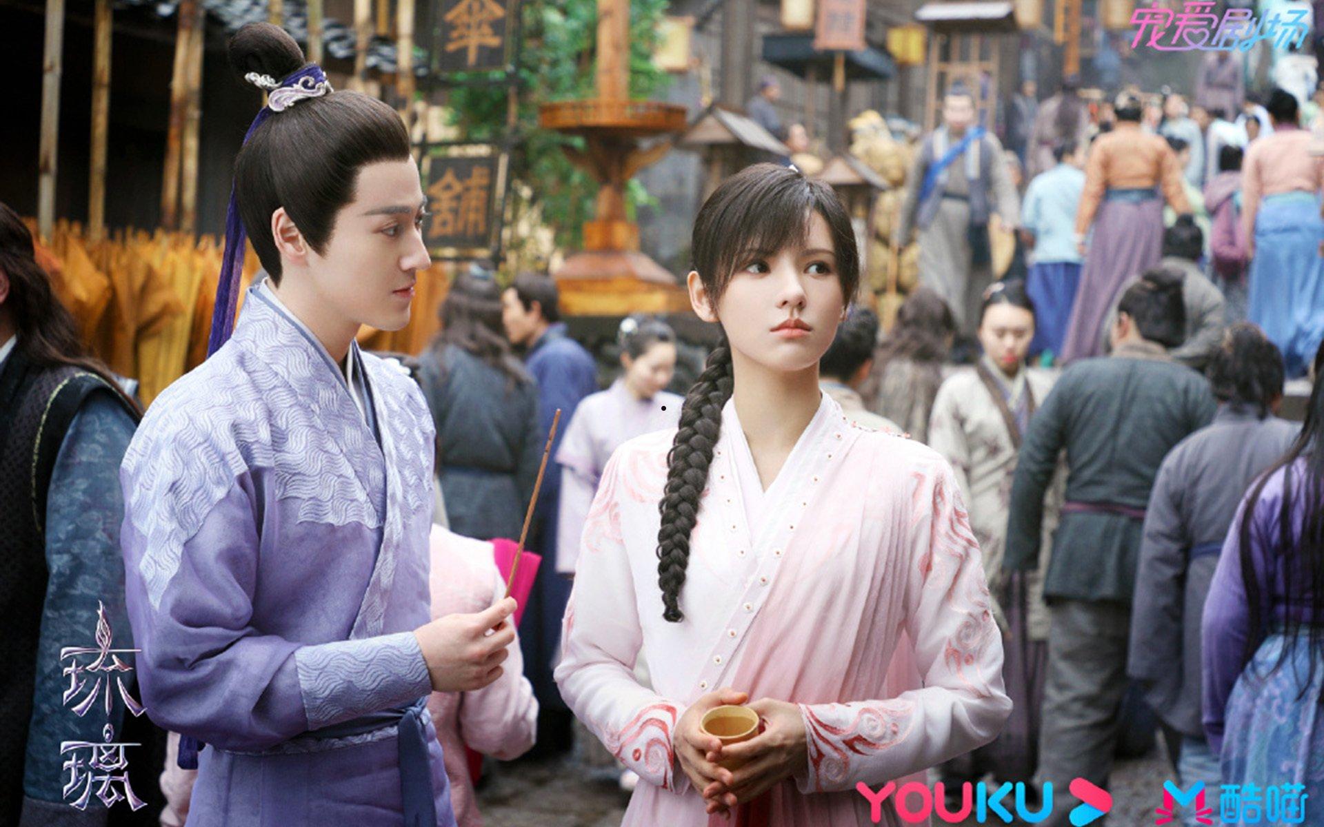 真正免费在线电影！