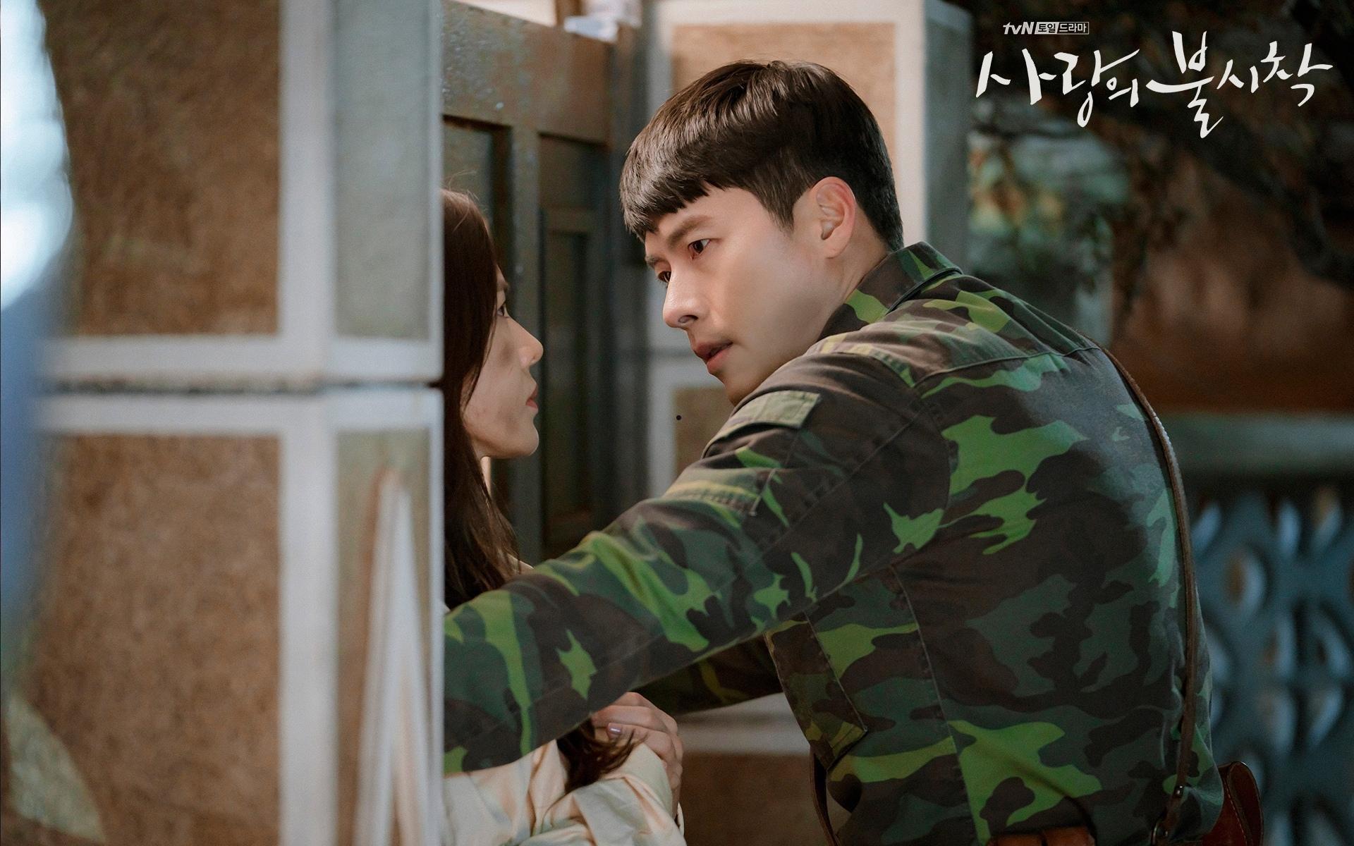 DVD版的 推荐点近期 好看的电影