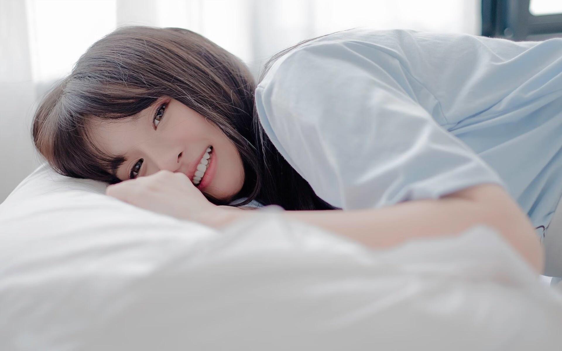 动漫专业就业前景待遇怎么呀